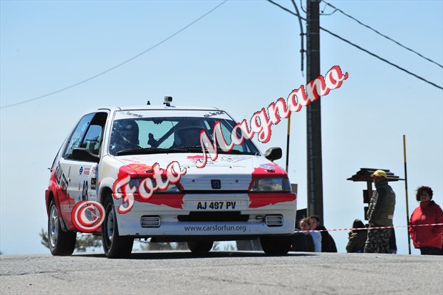 DSC_6027.jpg